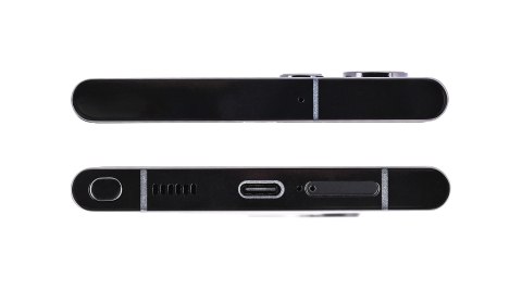 Samsung Galaxy S22 Ultra S908B DS 8/128GB Black (REMADE by 2Bnew)2Y