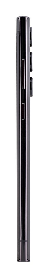 Samsung Galaxy S22 Ultra S908B DS 8/128GB Black (REMADE by 2Bnew)2Y