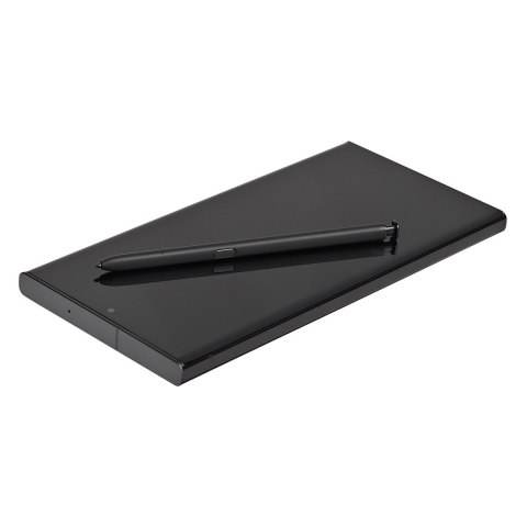 Samsung Galaxy S23 Ultra S918B DS 8/256GB Black (REMADE by 2Bnew)2Y