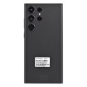 Samsung Galaxy S23 Ultra S918B DS 8/256GB Black (REMADE by 2Bnew)2Y