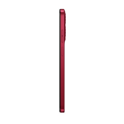 Smartfon Motorola Moto G05 4/128GB Plum Red