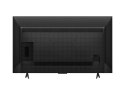 Telewizor 55" TCL 55T69C