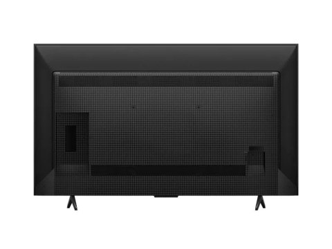 Telewizor 55" TCL 55T69C