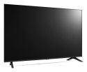 Telewizor LG 65UA73003LA LED 65" 4K Ultra HD WebOS Dolby Digital DVB-T2 Czarny