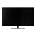 Telewizor Philips 42OLED820/­12 LED 42" 4K Ultra HD 144 Hz Google TV Dolby Atmos Czarny
