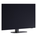 Telewizor Philips 42OLED820/­12 LED 42" 4K Ultra HD 144 Hz Google TV Dolby Atmos Czarny