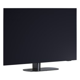 Telewizor Philips 42OLED820/­12 LED 42
