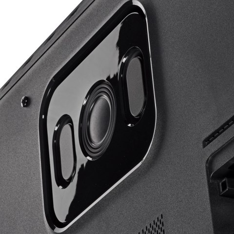 Telewizor Philips 42OLED820/­12 LED 42" 4K Ultra HD 144 Hz Google TV Dolby Atmos Czarny