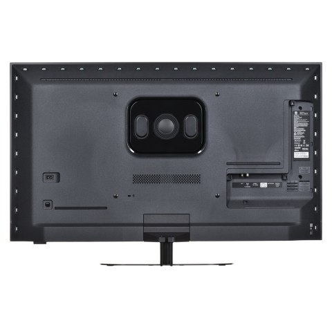 Telewizor Philips 42OLED820/­12 LED 42" 4K Ultra HD 144 Hz Google TV Dolby Atmos Czarny