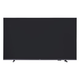Telewizor Philips 50PUS7000/12 LED 50'' 4K Ultra HD Titan OS Dolby Atmos DVB-T2 Czarny