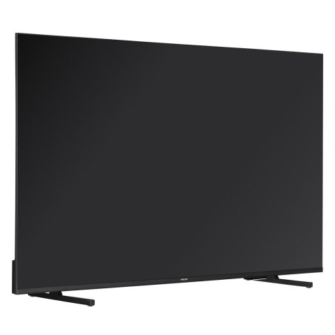 Telewizor Philips 50PUS7000/12 LED 50'' 4K Ultra HD Titan OS Dolby Atmos DVB-T2 Czarny