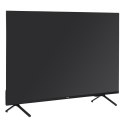 Telewizor Philips 55PUS8510/­12 QLED 55" 4K Ultra HD Titan OS Dolby Atmos DVB-T2 Czarny