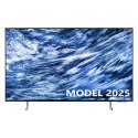 Telewizor Samsung QE85Q7FAAUXXH QLED 85'' 4K Ultra HD Tizen Dolby Digital Plus DVB-T2 Czarny