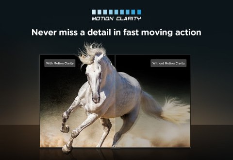 Telewizor TCL 50V6C DLED 50" 4K Ultra HD Google TV Dolby Atmos Metaliczny