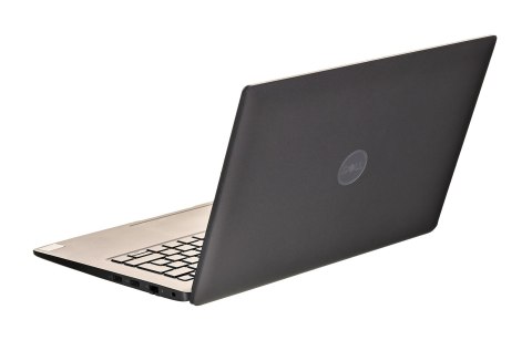 DELL LATITUDE 3440 i5-1335U 16GB 256GB SSD 14" FHD Win11pro + zasilacz UŻYWANY