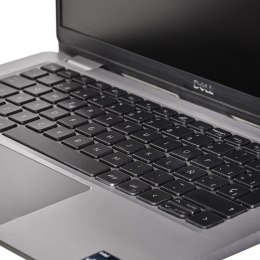 DELL LATITUDE 5330 i5-1245U 16GB 256GB SSD 13