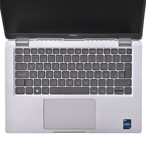 DELL LATITUDE 5330 i5-1245U 16GB 256GB SSD 13" FHD Win11pro + zasilacz UŻYWANY