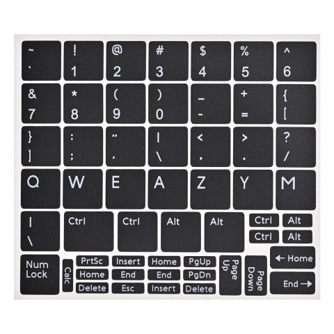 DELL LATITUDE 5330 i5-1245U 16GB 256GB SSD 13" FHD Win11pro + zasilacz UŻYWANY