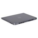 DELL LATITUDE 5440 i5-1335U 16GB 512GB SSD 14" FHD Win11pro (US QWERTY) + zasilacz UŻYWANY