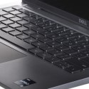 DELL LATITUDE 5440 i5-1335U 16GB 512GB SSD 14" FHD Win11pro (US QWERTY) + zasilacz UŻYWANY