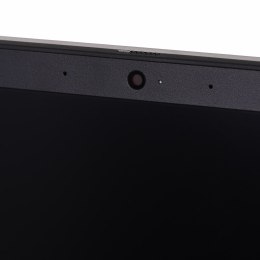 DELL PRECISION 7550 i7-10750H 32GB 1TB SSD 15