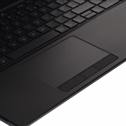 DELL PRECISION 7550 i7-10750H 32GB 1TB SSD 15" FHD (RTX 3000) (US QWERTY) Win11pro + zasilacz UŻYWANY
