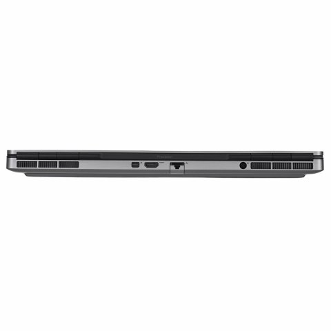 DELL PRECISION 7550 i7-10750H 32GB 1TB SSD 15" FHD (RTX 3000) (US QWERTY) Win11pro + zasilacz UŻYWANY