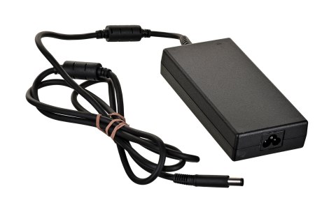 DELL PRECISION 7560 i7-11850H 32GB 256GB SSD 15" FHD (RTX A2000) (US QWERTY) Win11pro + zasilacz UŻYWANY