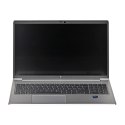 HP EliteBook 650 G10 i5-1345U 16GB 512GB SSD 15" FHD Win11pro + zasilacz UŻYWANY
