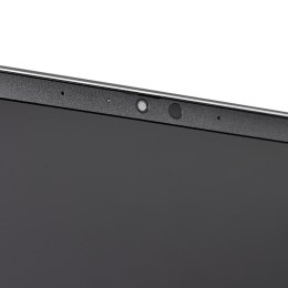 HP EliteBook 650 G10 i5-1345U 16GB 512GB SSD 15