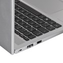 HP EliteBook 650 G10 i5-1345U 16GB 512GB SSD 15" FHD Win11pro + zasilacz UŻYWANY