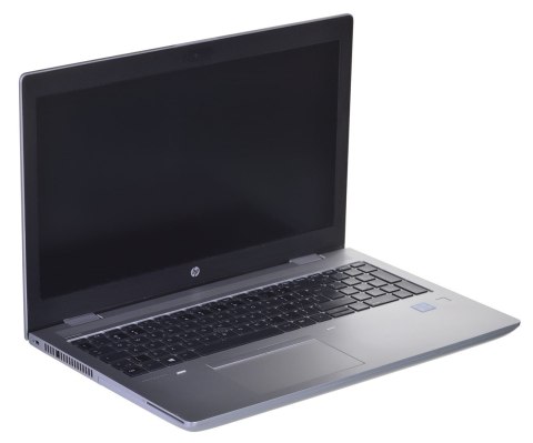 HP ProBook 650 G5 i5-8365U 16GB 256GB SSD 15,6" FHD (US QWERTY) Win11pro + zasilacz UŻYWANY