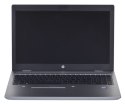 HP ProBook 650 G5 i5-8365U 16GB 256GB SSD 15,6" FHD (US QWERTY) Win11pro + zasilacz UŻYWANY