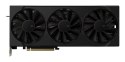Karta graf. XFX Swift RX 9070XT Triple Fan 16GB