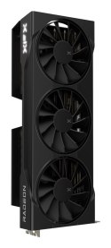 Karta graf. XFX Swift RX 9070XT Triple Fan 16GB