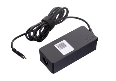 LENOVO ThinkPad T14 G2 i7-1185G7 32GB 512GB SSD 14" FHD Win11pro + zasilacz UŻYWANY