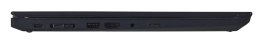 LENOVO ThinkPad T15 G1 i5-10310U 16GB 256GB SSD 15