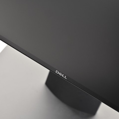 MONITOR DELL LED 27" U2719D (Grade A) UŻYWANY
