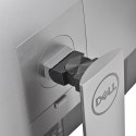 MONITOR DELL LED 27" U2719D (Grade A) UŻYWANY