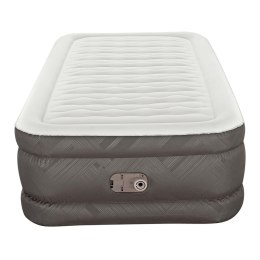 Materac dmuchany 191x97x46 cm z wbudowaną pompką elektryczną Bestway 69048