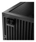 ZASILACZ BEQUIET! DARK POWER 14 1200W