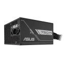 Zasilacz ASUS PRIME-750B-BLACK