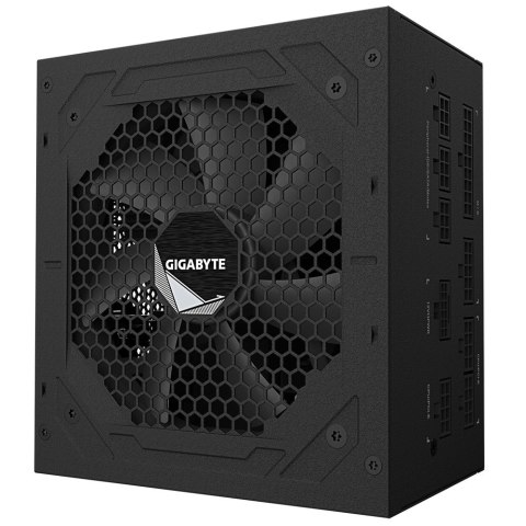 Zasilacz Gigabyte UD850GM 850W PG5 V2