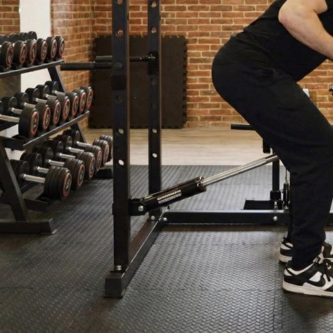 ATLAS WIELOFUKCYJNA BRAMA TRENINGOWA XQMAX