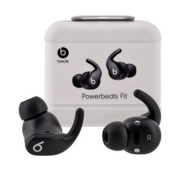 Apple Powerbeats Fit Jet Black