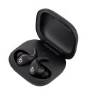 Apple Powerbeats Fit Jet Black