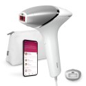 Depilacjia światłem PHILIPS LUMEA BRI 940/00