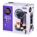 Ekspres do kawy DeLonghi Dolce Gusto EDG426.GY