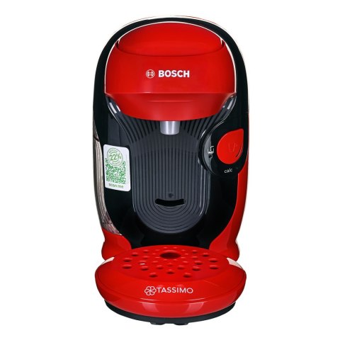 Ekspres kapsułkowy TASSIMO BOSCH TAS113E