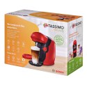 Ekspres kapsułkowy TASSIMO BOSCH TAS113E